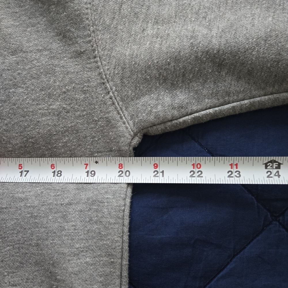 ModernMagicEmporium Lord of the Rings sweatshirt - Picture 5 of 5